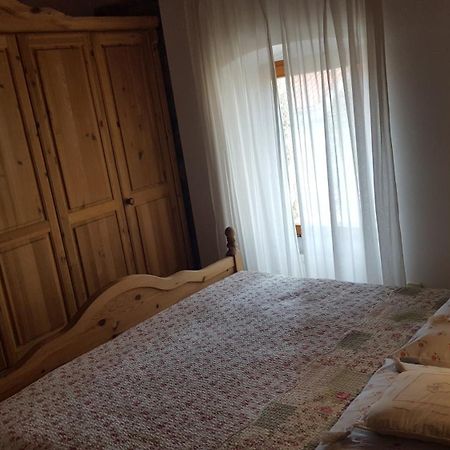 Sečovlje Istrian Stone House 빌라 외부 사진