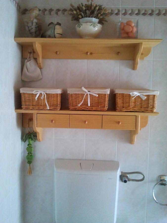 Sečovlje Istrian Stone House 빌라 외부 사진