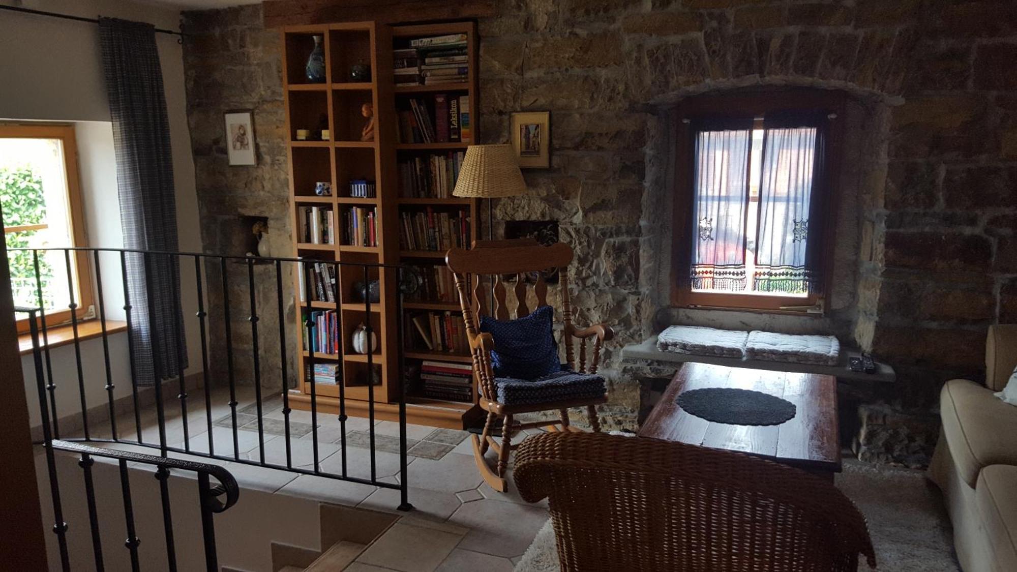 Sečovlje Istrian Stone House 빌라 외부 사진