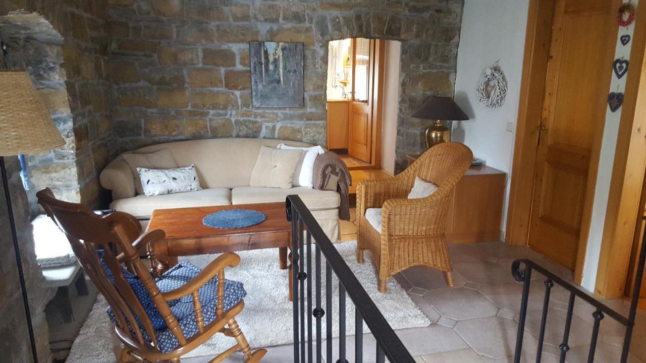 Sečovlje Istrian Stone House 빌라 외부 사진