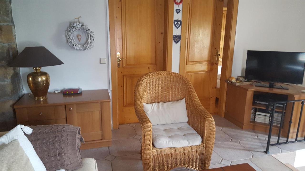 Sečovlje Istrian Stone House 빌라 외부 사진