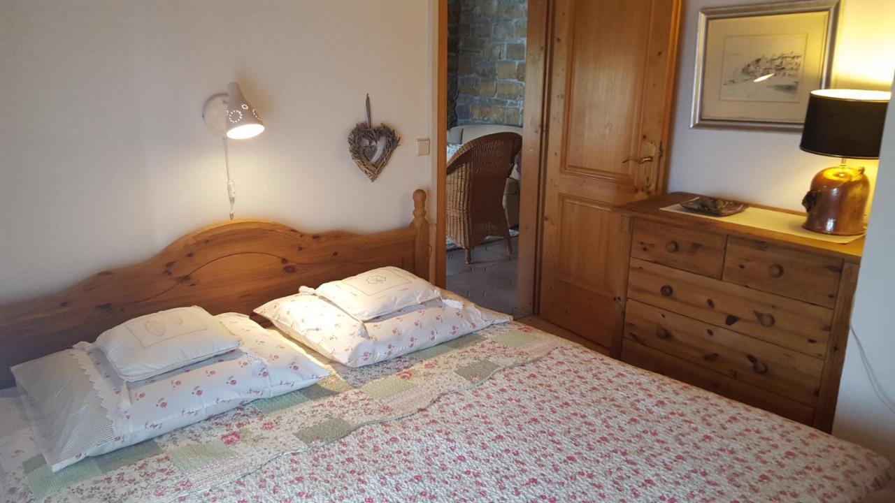 Sečovlje Istrian Stone House 빌라 외부 사진