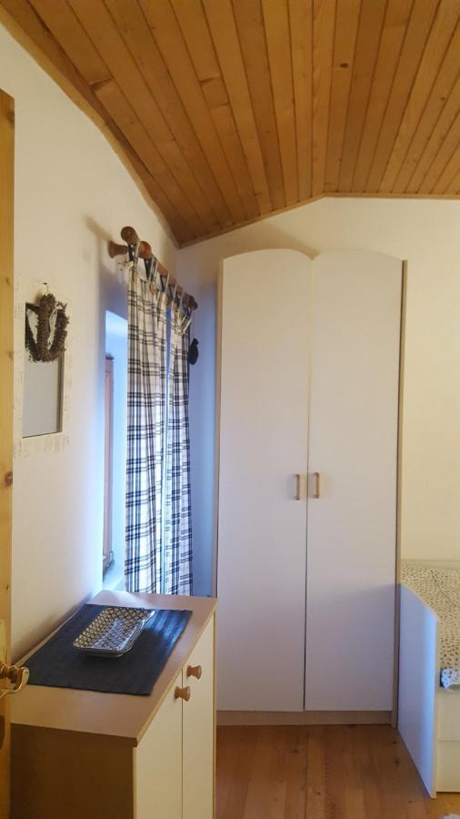 Sečovlje Istrian Stone House 빌라 외부 사진